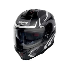 Nolan N80.8 Kask Rumble N-Com 058 Kask