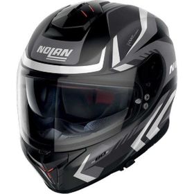 Nolan N80.8 Kask Rumble N-Com 058 Kask