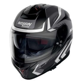 Nolan N80.8 Kask Rumble N-Com 058 Kask