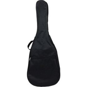 Nomad 4/4 ve 3/4 Boy İçin Klasik Gitar Kılıfı