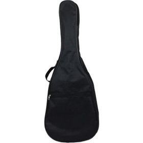 Nomad 4/4 ve 3/4 Boy İçin Klasik Gitar Kılıfı