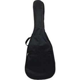 Nomad 4/4 ve 3/4 Boy İçin Klasik Gitar Kılıfı
