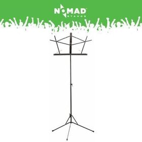 Nomad NBS-1103 Nota Sehpası