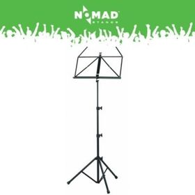 Nomad NBS-1305 Nota Sehpası