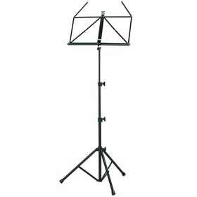Nomad NBS-1305 Nota Sehpası