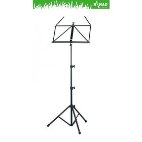 Nomad NBS-1305 Nota Sehpası