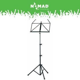 Nomad NBS-1305 Nota Sehpası