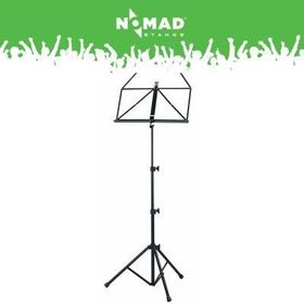 Nomad NBS-1305 Nota Sehpası