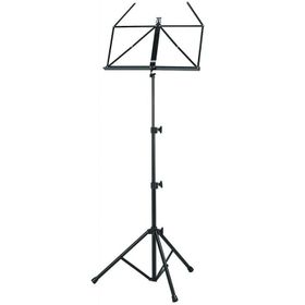 Nomad NBS-1305 Nota Sehpası