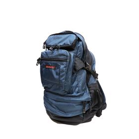 Nomadic Wise-Walker CB-04 Mavi Sırt Çantası