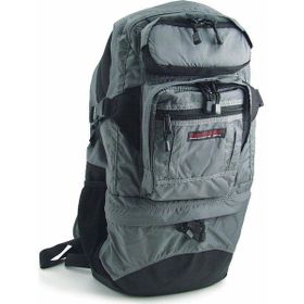 Nomadic Wise-Walker CB-04 Mavi Sırt Çantası