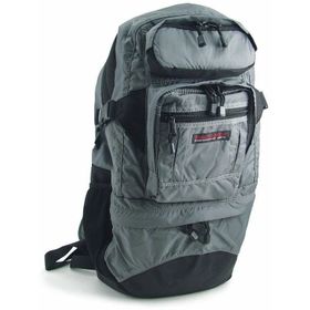 Nomadic Wise-Walker CB-04 Mavi Sırt Çantası