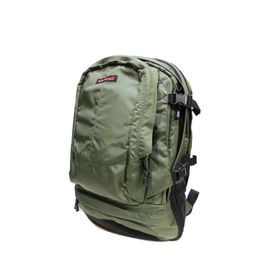 Nomadic Wise-Walker CB-07 Haki Sırt Çantası