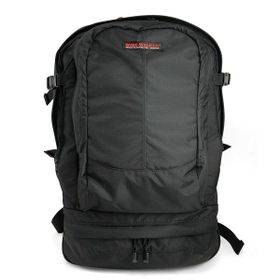 Nomadic Wise-Walker CB-07 Haki Sırt Çantası