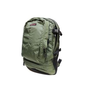 Nomadic Wise-Walker CB-07 Haki Sırt Çantası