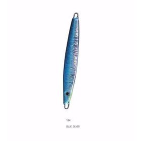 Nomura 184 Sato 17 gr Jig Suni Yem
