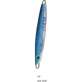 Nomura 184 Sato 17 gr Jig Suni Yem