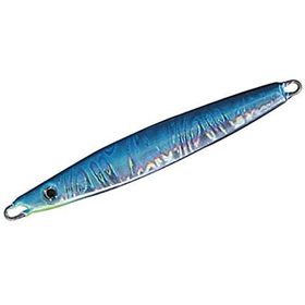 Nomura 184 Sato 28 gr Jigr Suni Yem