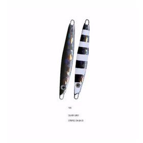 Nomura 185 Sato 21 gr Jig Suni Yem