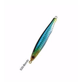Nomura 530 Umi 57 mm 14 gr Suni Yem