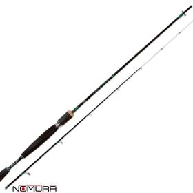 Nomura Akira 198 cm Olta Kamışı