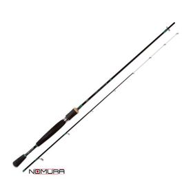 Nomura Akira 198 cm Olta Kamışı