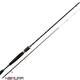 Nomura Akira 198 cm Olta Kamışı