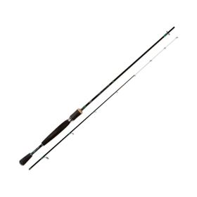 Nomura Akira 198 cm Olta Kamışı