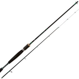 Nomura Akıra 210 cm 10 gr Olta Kamışı