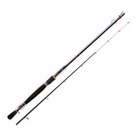 Nomura Akıra 210 cm 18 gr Light Spin Kamış