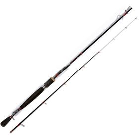 Nomura Akıra 210 cm 18 gr Light Spin Kamış