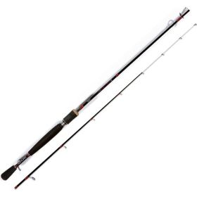 Nomura Akıra 230 cm 18 gr Light Spin Kamış