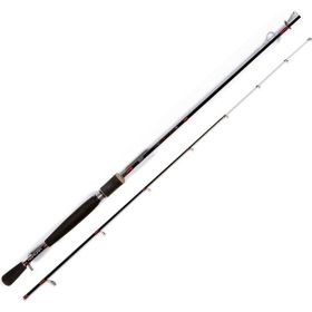 Nomura Akıra 230 cm 18 gr Light Spin Kamış