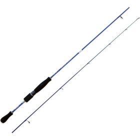 Nomura Akıra Trout Area 195 cm 1,5-5 gr Spin Kamışı