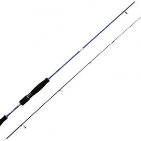 Nomura Akıra Trout Area 195 cm 1,5-5 gr Spin Kamışı