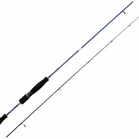 Nomura Akıra Trout Area 195 cm 1,5-5 gr Spin Kamışı