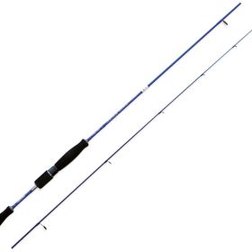 Nomura Akıra Trout Area 195 cm 1,5-5 gr Spin Kamışı