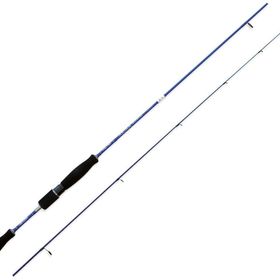 Nomura Akıra Trout Area 195 cm 1,5-5 gr Spin Kamışı