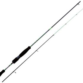 Nomura Akıra Trout Area 198 cm 1-5 gr Spin Kamışı