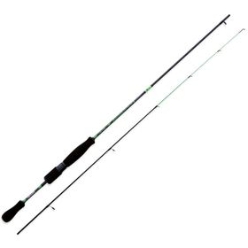 Nomura Akıra Trout Area 198 cm 1-5 gr Spin Kamışı
