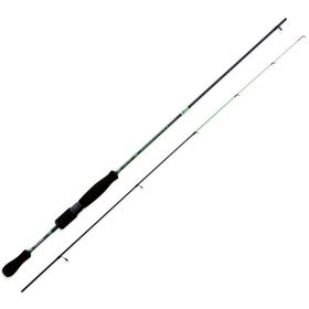 Nomura Akıra Trout Area 198 cm 1-5 gr Spin Kamışı