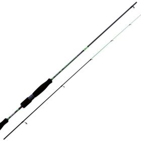 Nomura Akıra Trout Area 198 cm 1-5 gr Spin Kamışı