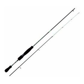Nomura Akıra Trout Area 198 cm 1-5 gr Spin Kamışı