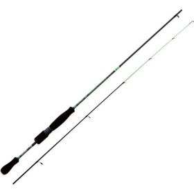 Nomura Akıra Trout Area 198 cm 1-5 gr Spin Kamışı