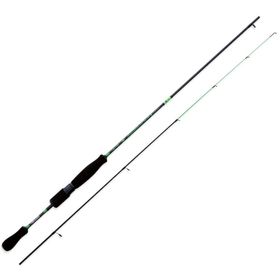 Nomura Akıra Trout Area 198 cm 1-5 gr Spin Kamışı