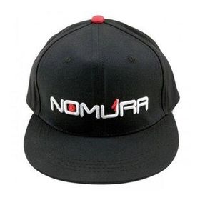 Nomura Cappellino Cap