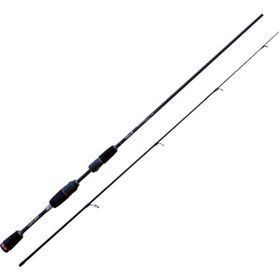 Nomura Haru Drop Shot 200 cm 8 g Olta Kamışı