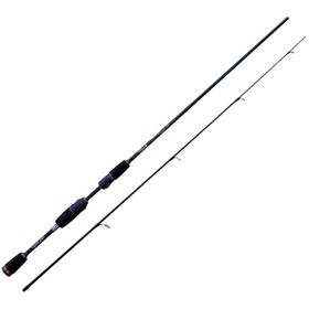 Nomura Haru Drop Shot 200 cm 8 g Olta Kamışı