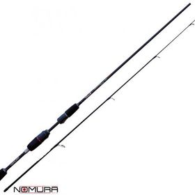 Nomura Haru Drop Shot 200 cm 8 g Olta Kamışı