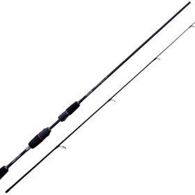 Nomura Haru Drop Shot 200 cm 8 g Olta Kamışı